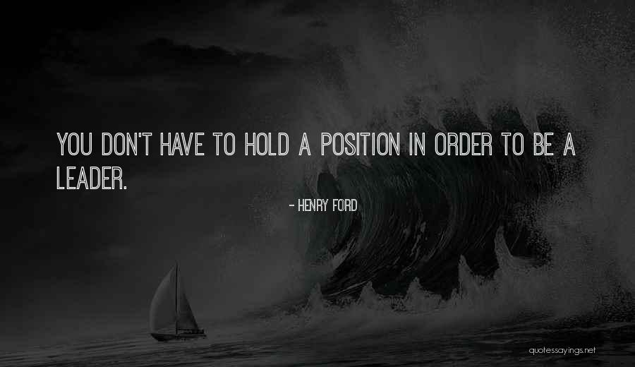 Ejub Golic Quotes By Henry Ford Ejub Golic Quotes By Henry Ford