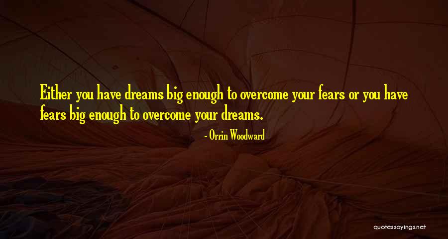 Ejub Golic Quotes By Orrin Woodward Ejub Golic Quotes By Orrin Woodward