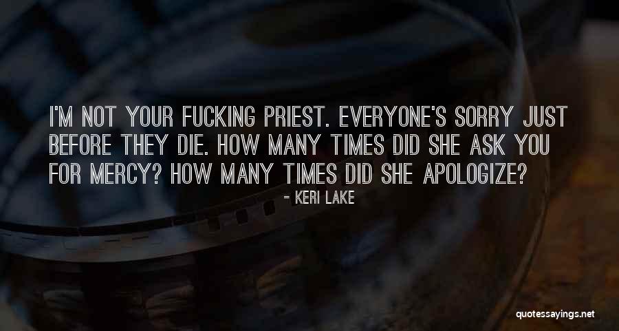 Ek Baar Quotes By Keri Lake Ek Baar Quotes By Keri Lake