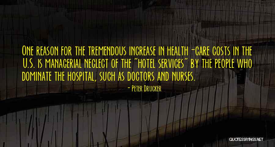 Ek Baar Quotes By Peter Drucker Ek Baar Quotes By Peter Drucker