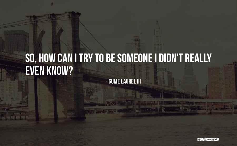 Ek Deewana Tha Quotes By Gume Laurel III Ek Deewana Tha Quotes By Gume Laurel III