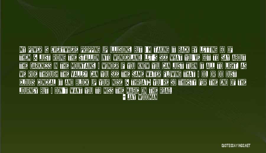 Ek Deewana Tha Quotes By Jay Woodman Ek Deewana Tha Quotes By Jay Woodman