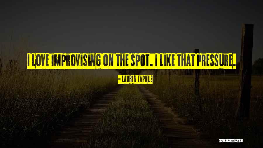 Ek Deewana Tha Quotes By Lauren Lapkus Ek Deewana Tha Quotes By Lauren Lapkus
