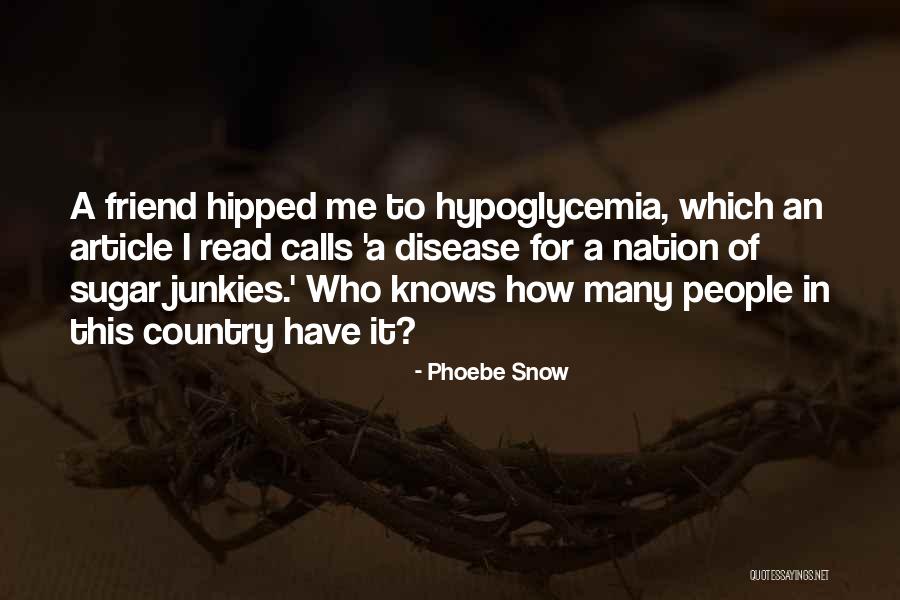 Ek Deewana Tha Quotes By Phoebe Snow Ek Deewana Tha Quotes By Phoebe Snow