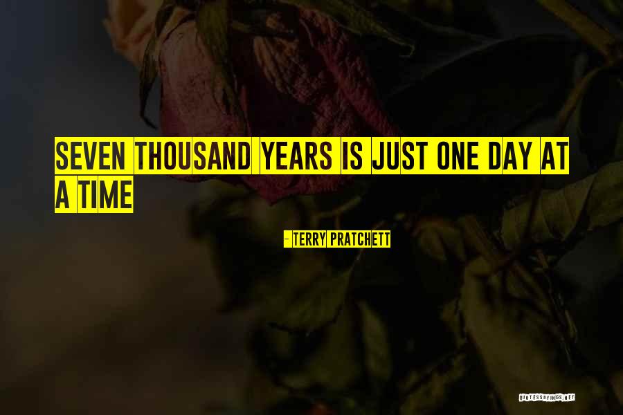 Ek Deewana Tha Quotes By Terry Pratchett Ek Deewana Tha Quotes By Terry Pratchett