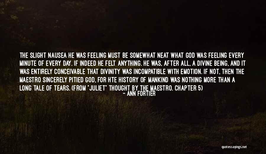 Ek Diwana Tha Quotes By Ann Fortier Ek Diwana Tha Quotes By Ann Fortier