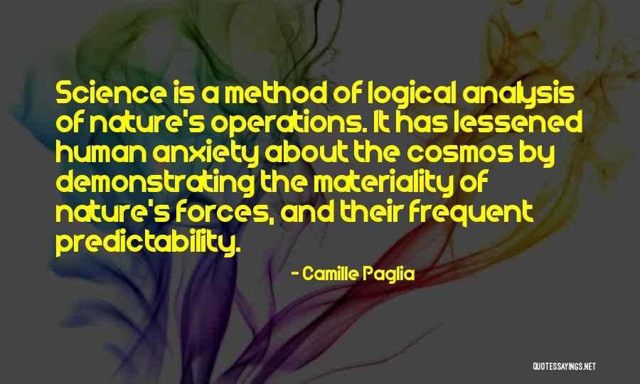 Ek Diwana Tha Quotes By Camille Paglia Ek Diwana Tha Quotes By Camille Paglia