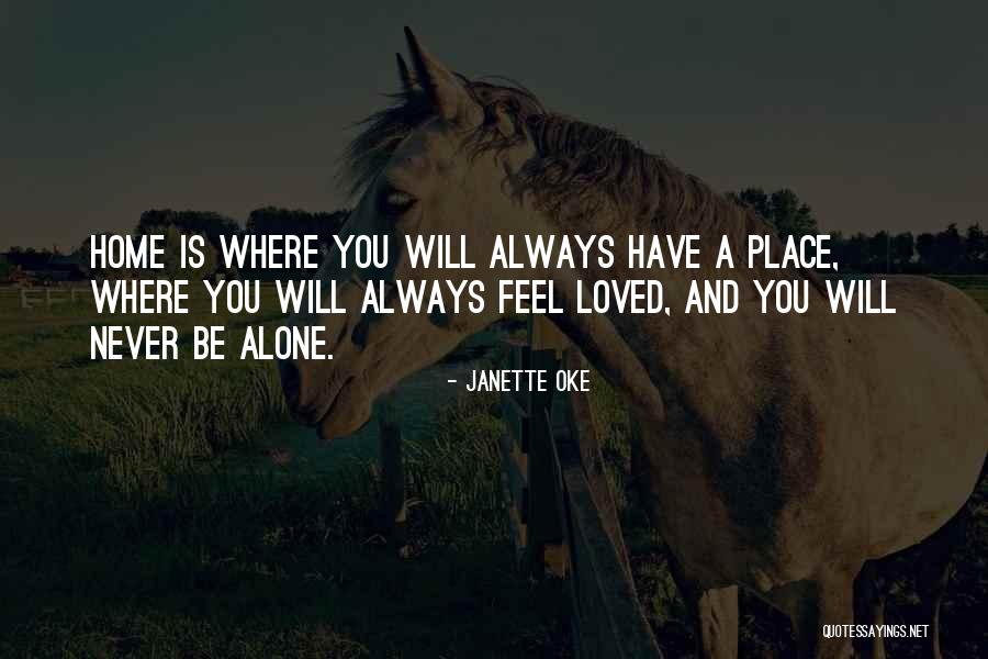 Ek Diwana Tha Quotes By Janette Oke Ek Diwana Tha Quotes By Janette Oke