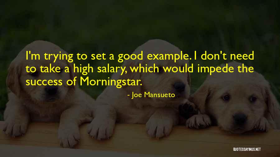 Ek Diwana Tha Quotes By Joe Mansueto Ek Diwana Tha Quotes By Joe Mansueto