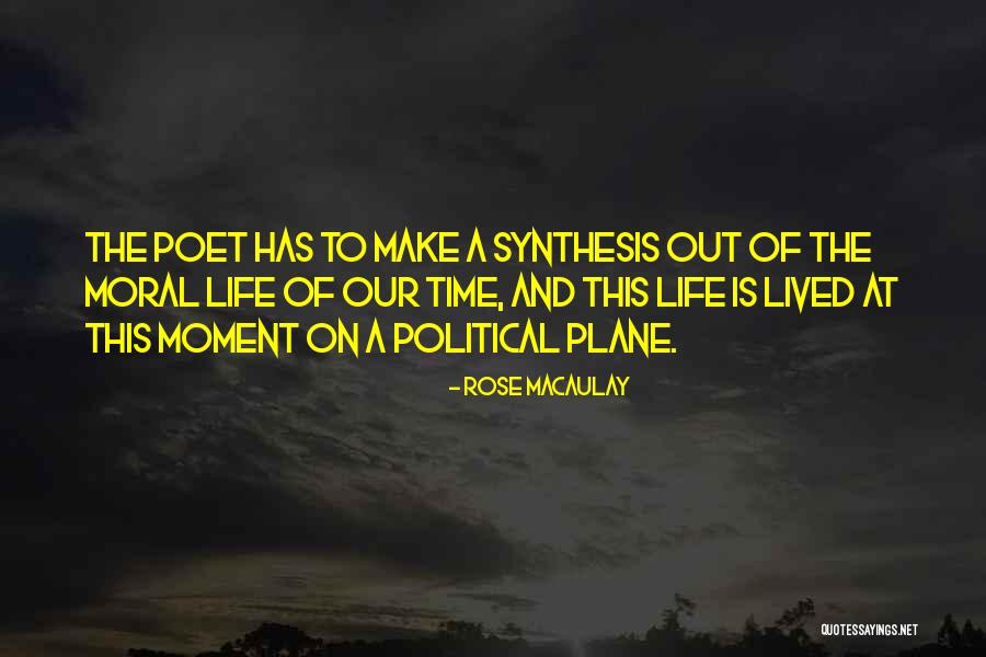 Ek Diwana Tha Quotes By Rose Macaulay Ek Diwana Tha Quotes By Rose Macaulay