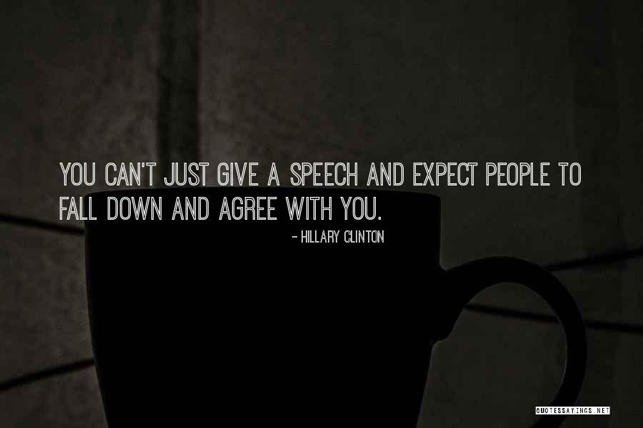 Ek En Jy Quotes By Hillary Clinton Ek En Jy Quotes By Hillary Clinton