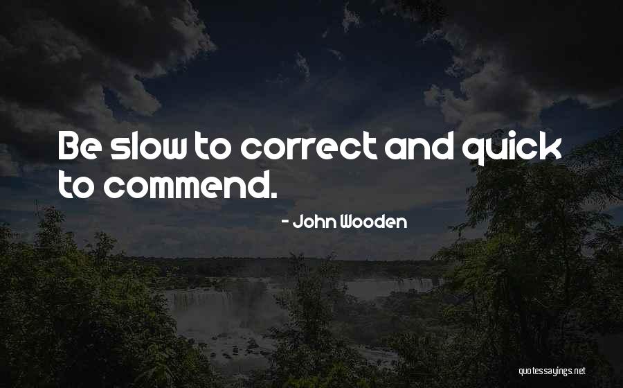 Ek En Jy Quotes By John Wooden Ek En Jy Quotes By John Wooden