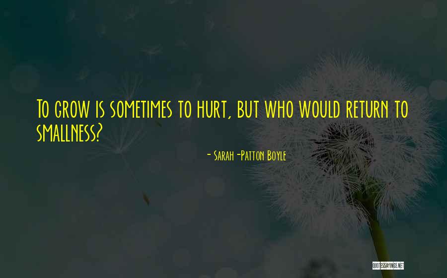 Ek En Jy Quotes By Sarah-Patton Boyle Ek En Jy Quotes By Sarah-Patton Boyle