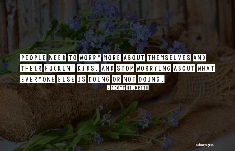 Ek En Jy Quotes By Scott Hildreth Ek En Jy Quotes By Scott Hildreth