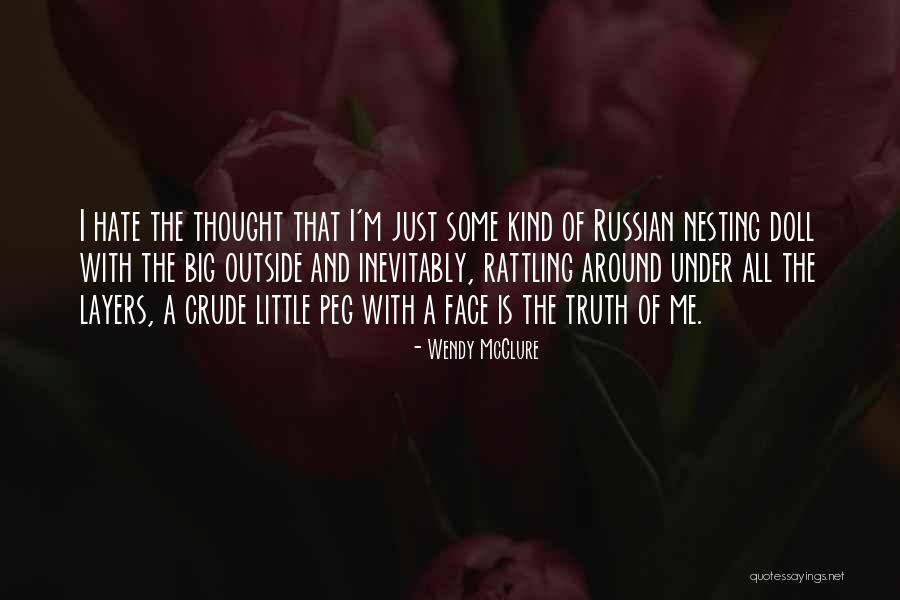 Ek Tera Saath Quotes By Wendy McClure Ek Tera Saath Quotes By Wendy McClure