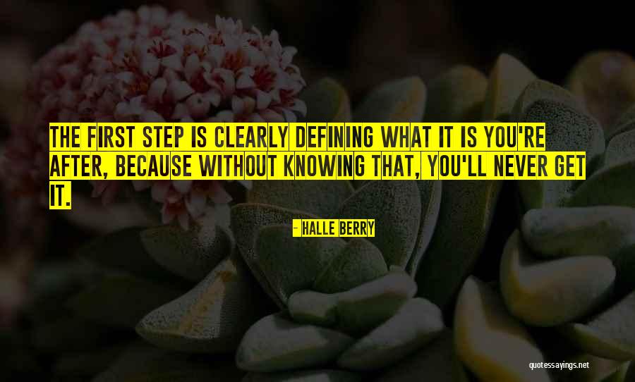Ek Villain Pics With Quotes By Halle Berry Ek Villain Pics With Quotes By Halle Berry