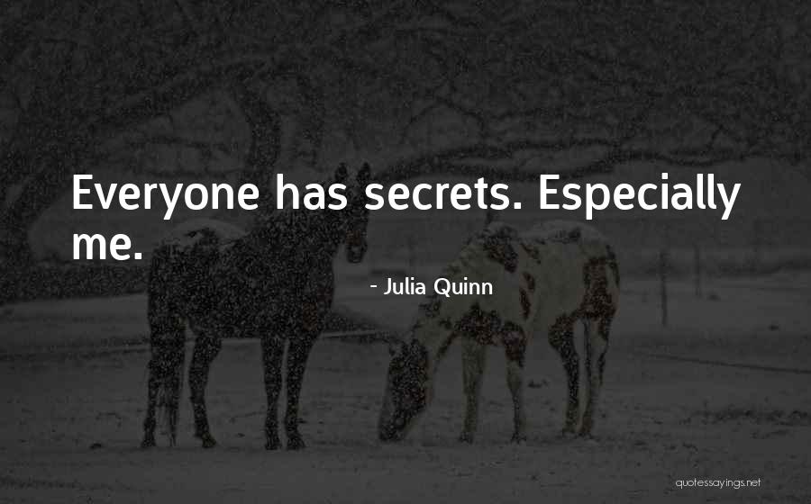 Eka Tjipta Widjaja Quotes By Julia Quinn Eka Tjipta Widjaja Quotes By Julia Quinn