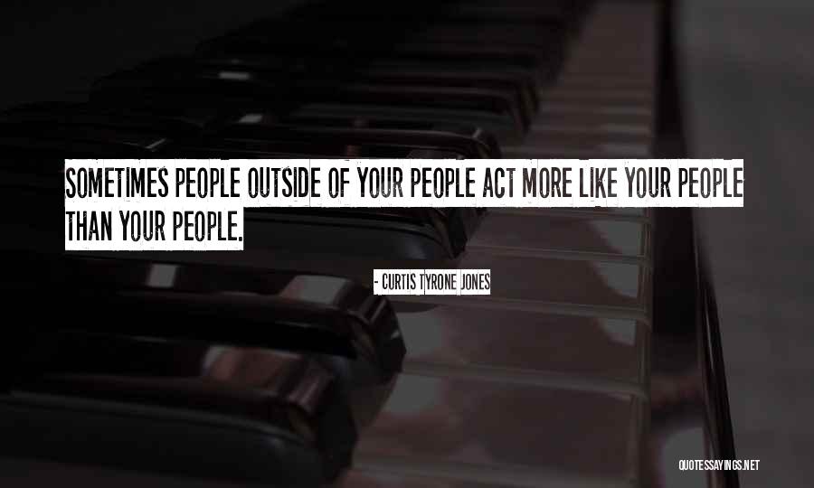 Ekai Korematsu Quotes By Curtis Tyrone Jones Ekai Korematsu Quotes By Curtis Tyrone Jones