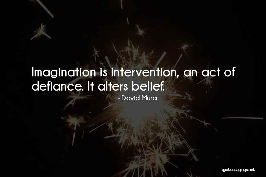 Ekaj De Chingari Quotes By David Mura Ekaj De Chingari Quotes By David Mura