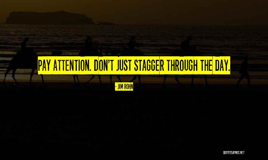 Ekaj De Chingari Quotes By Jim Rohn Ekaj De Chingari Quotes By Jim Rohn