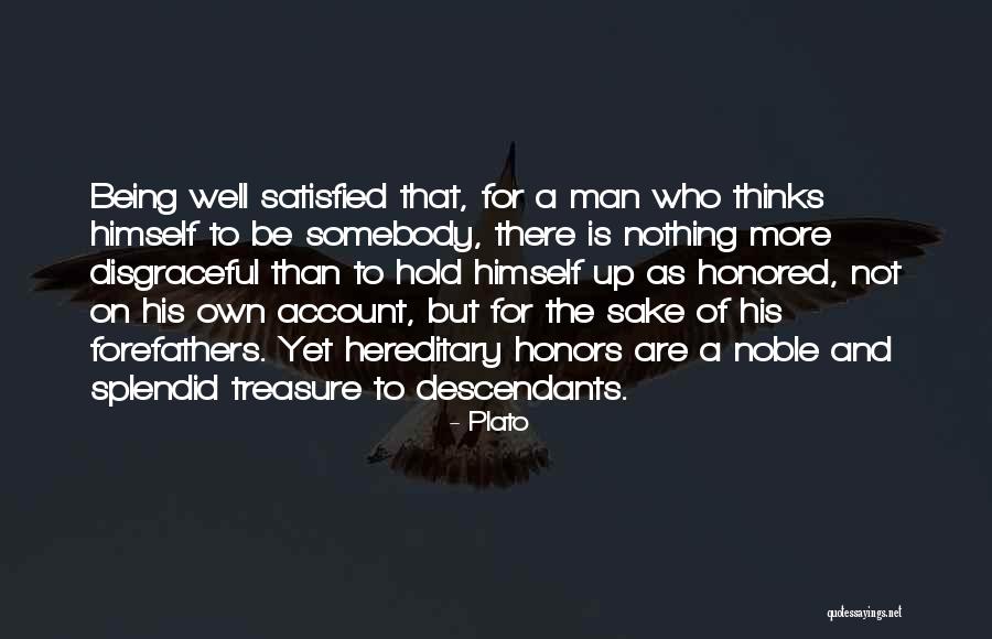 Ekajati Quotes By Plato Ekajati Quotes By Plato