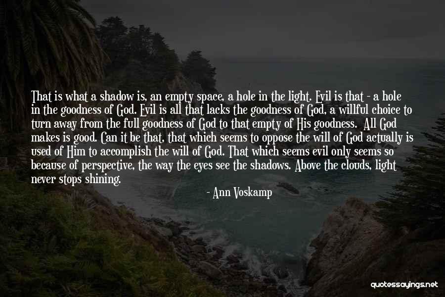 Ekali Runaway Quotes By Ann Voskamp Ekali Runaway Quotes By Ann Voskamp