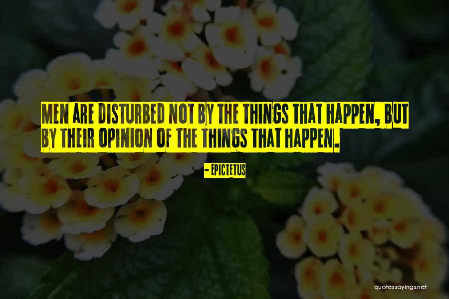 Ekali Runaway Quotes By Epictetus Ekali Runaway Quotes By Epictetus