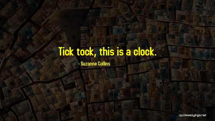 Ekam Quotes By Suzanne Collins Ekam Quotes By Suzanne Collins