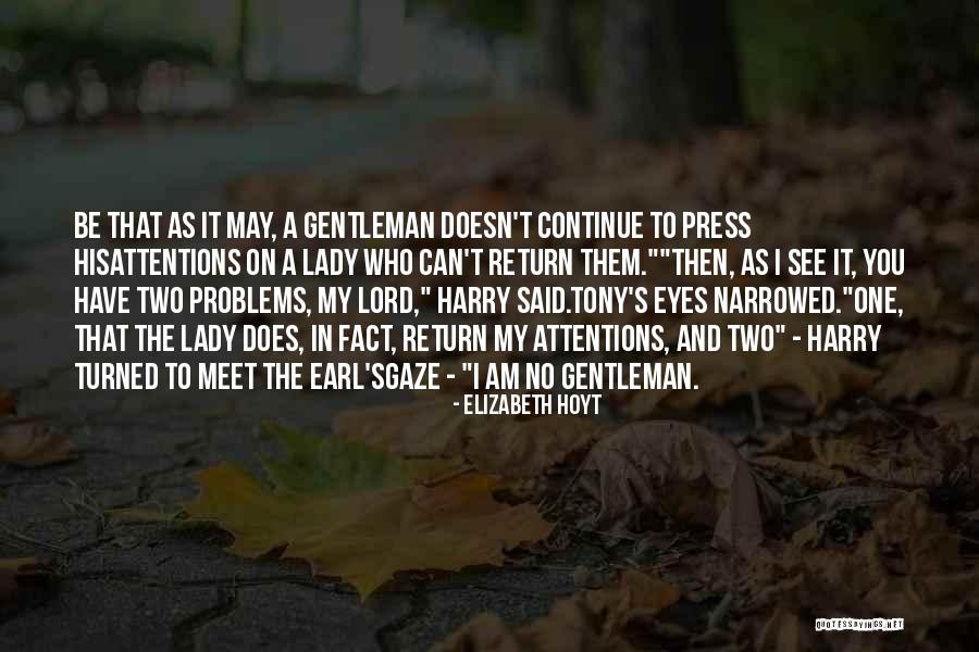 Ekamba Isipa Quotes By Elizabeth Hoyt Ekamba Isipa Quotes By Elizabeth Hoyt
