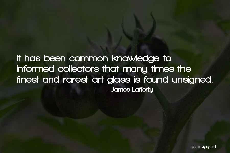 Ekambareshwar Quotes By James Lafferty Ekambareshwar Quotes By James Lafferty