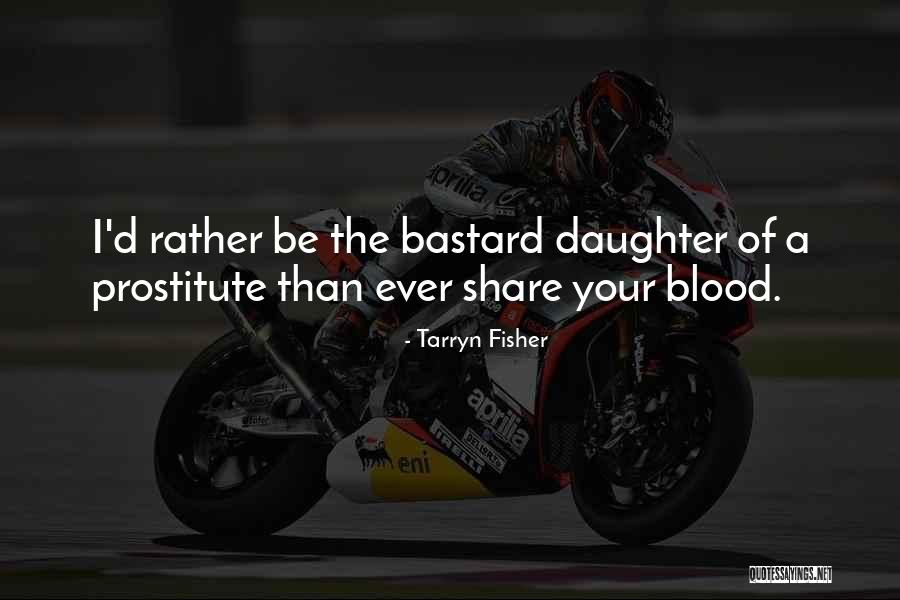 Ekambareshwar Quotes By Tarryn Fisher Ekambareshwar Quotes By Tarryn Fisher
