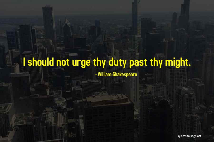 Ekambi Brillant Youtube Quotes By William Shakespeare Ekambi Brillant Youtube Quotes By William Shakespeare