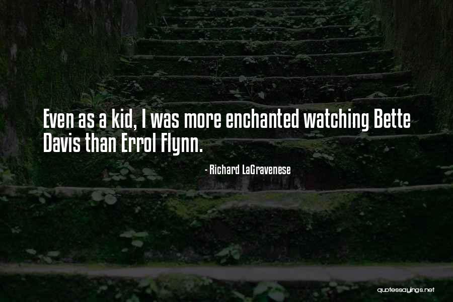 Ekamoda Quotes By Richard LaGravenese Ekamoda Quotes By Richard LaGravenese