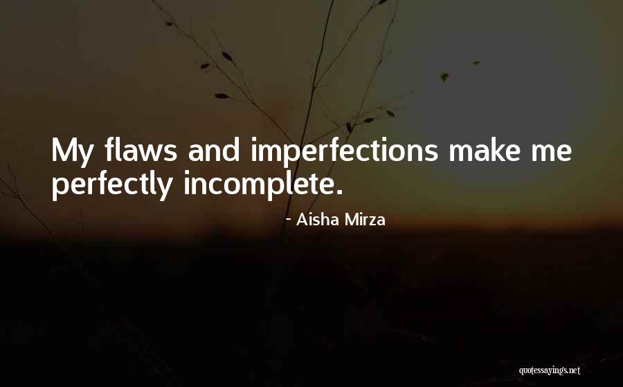 Ekamor Quotes By Aisha Mirza Ekamor Quotes By Aisha Mirza