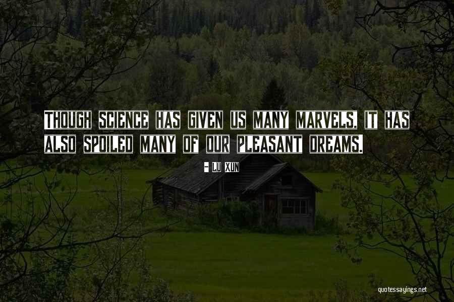 Ekamor Quotes By Lu Xun Ekamor Quotes By Lu Xun