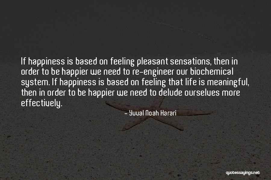 Ekamp Quotes By Yuval Noah Harari Ekamp Quotes By Yuval Noah Harari