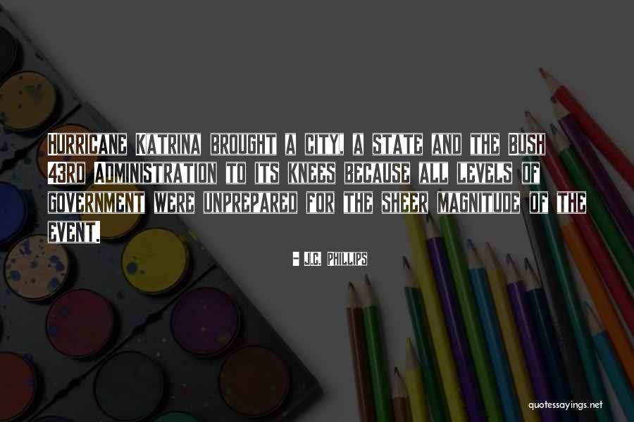 Ekamus Quotes By J.C. Phillips Ekamus Quotes By J.C. Phillips