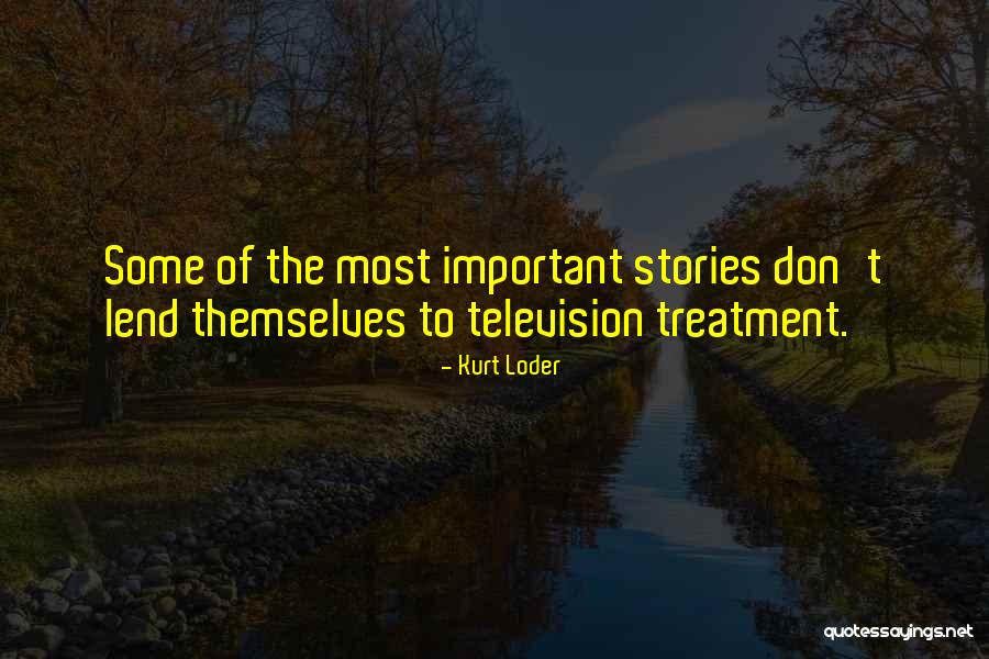 Ekamus Quotes By Kurt Loder Ekamus Quotes By Kurt Loder
