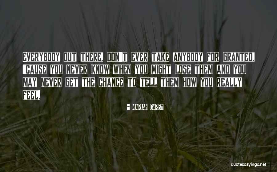 Ekanem Akinola Quotes By Mariah Carey Ekanem Akinola Quotes By Mariah Carey