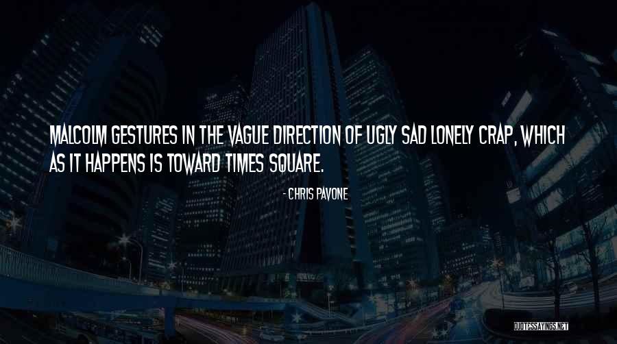 Ekanem Ibanga Quotes By Chris Pavone Ekanem Ibanga Quotes By Chris Pavone