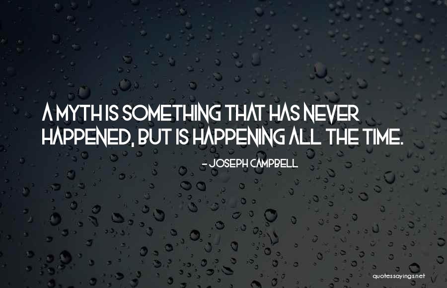 Ekanem Konu Quotes By Joseph Campbell Ekanem Konu Quotes By Joseph Campbell