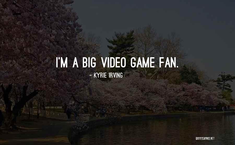 Ekaos Quotes By Kyrie Irving Ekaos Quotes By Kyrie Irving