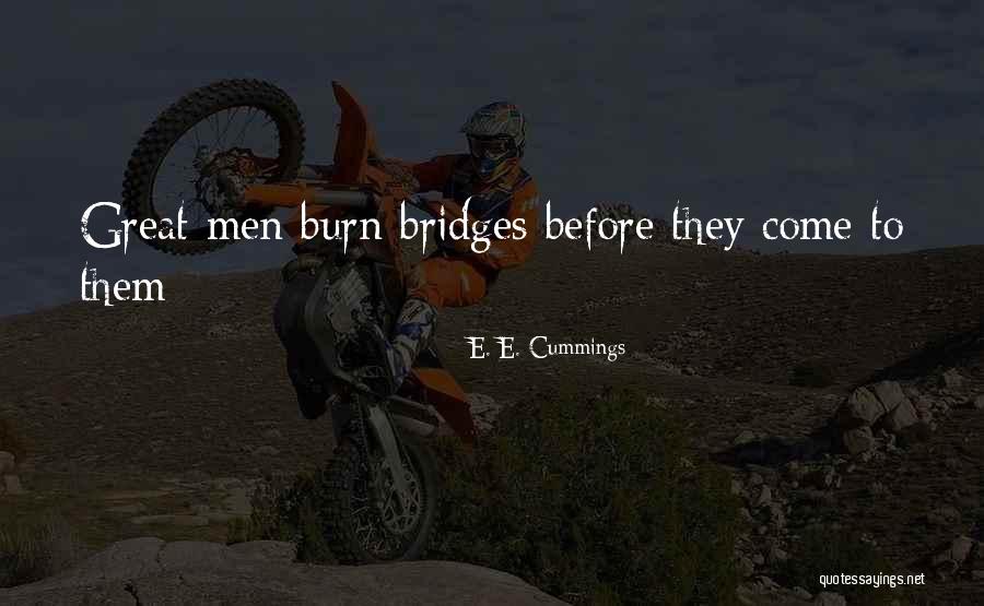 Ekaoyunu Quotes By E. E. Cummings Ekaoyunu Quotes By E. E. Cummings