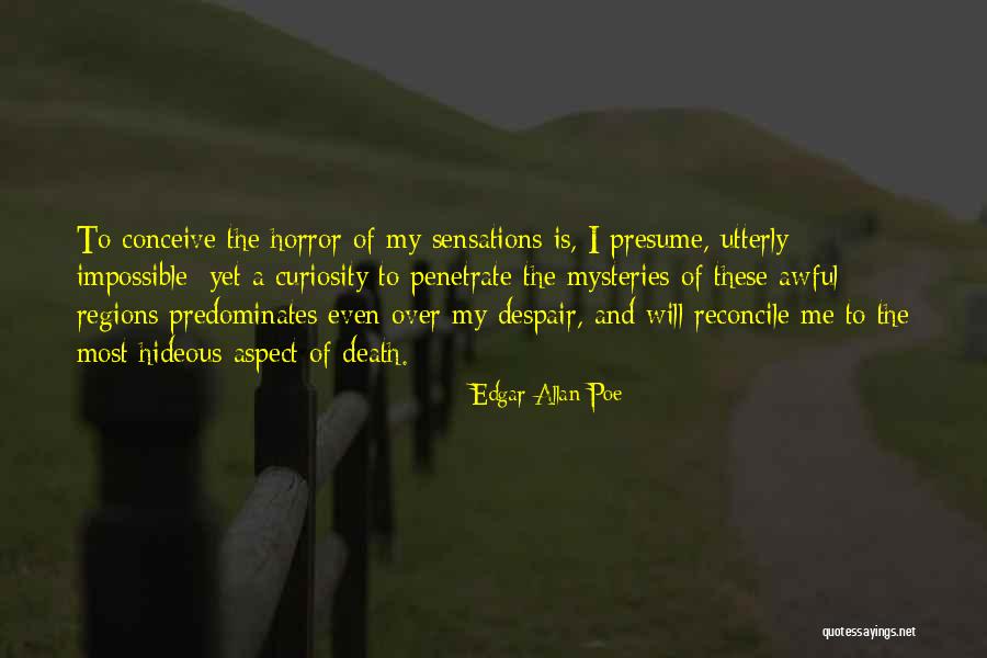 Ekaoyunu Quotes By Edgar Allan Poe Ekaoyunu Quotes By Edgar Allan Poe