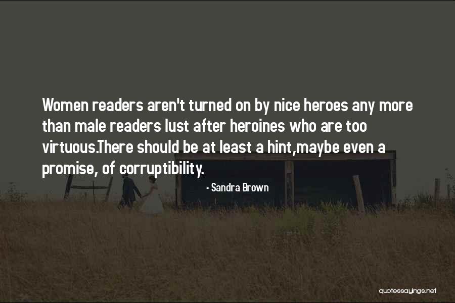 Ekaoyunu Quotes By Sandra Brown Ekaoyunu Quotes By Sandra Brown