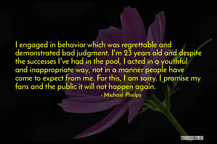 Ekarat Sangkunakup Quotes By Michael Phelps Ekarat Sangkunakup Quotes By Michael Phelps