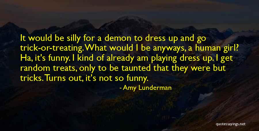 Ekaterina Novikova Quotes By Amy Lunderman Ekaterina Novikova Quotes By Amy Lunderman