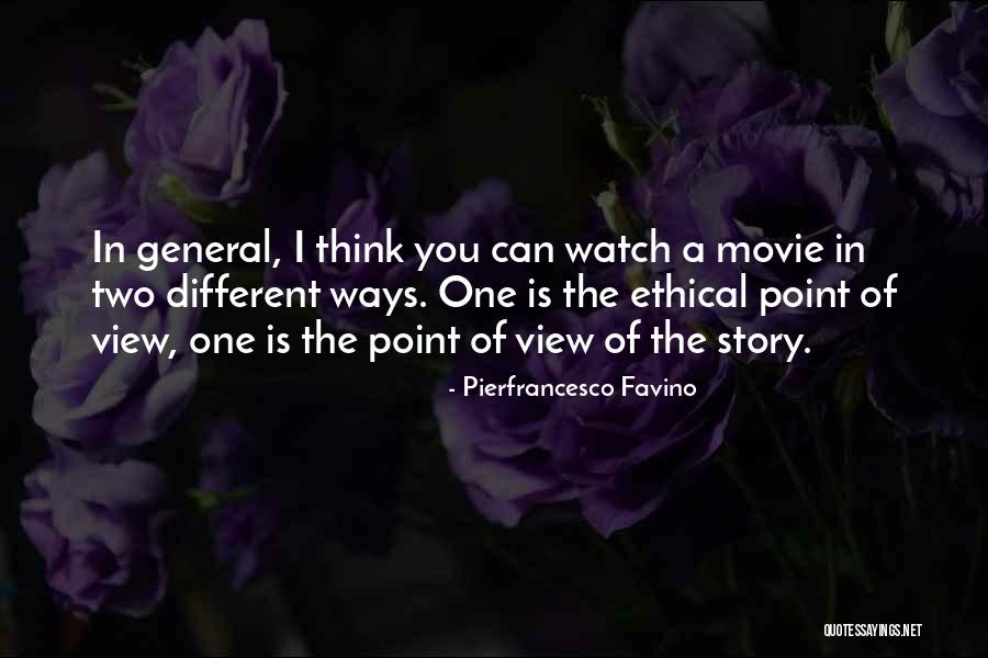 Ekaterina Rybolovleva Quotes By Pierfrancesco Favino Ekaterina Rybolovleva Quotes By Pierfrancesco Favino
