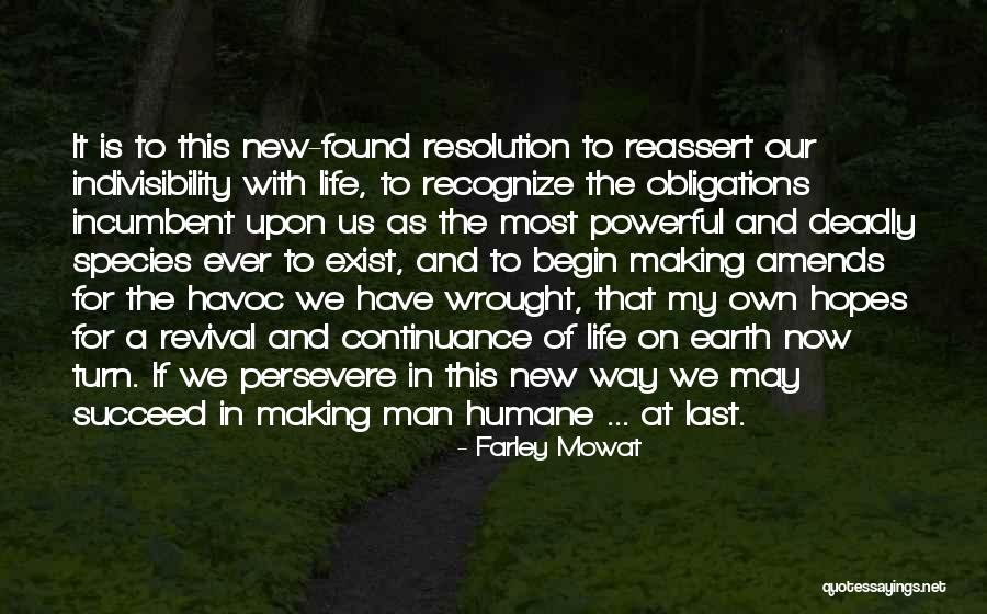 Ekaterinas Imperial Porcelain Quotes By Farley Mowat Ekaterinas Imperial Porcelain Quotes By Farley Mowat