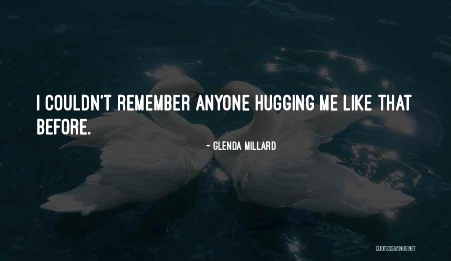 Ekaterinas Imperial Porcelain Quotes By Glenda Millard Ekaterinas Imperial Porcelain Quotes By Glenda Millard